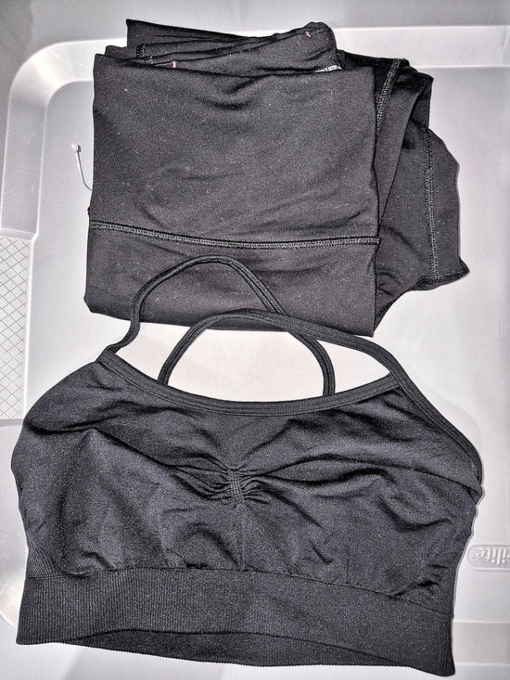 Small 2 Pc Bundle